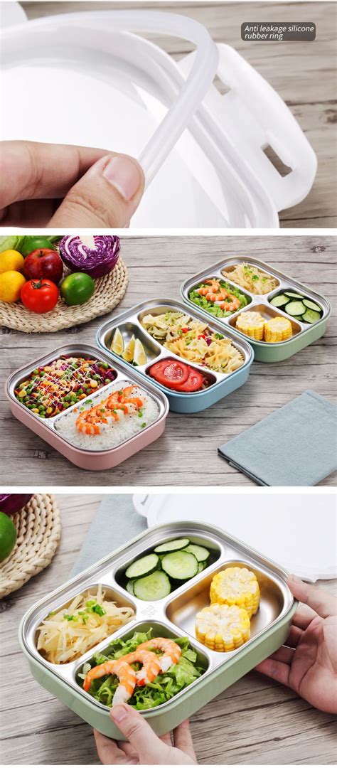 stainless steel bento box lead|bento boxes for sale.